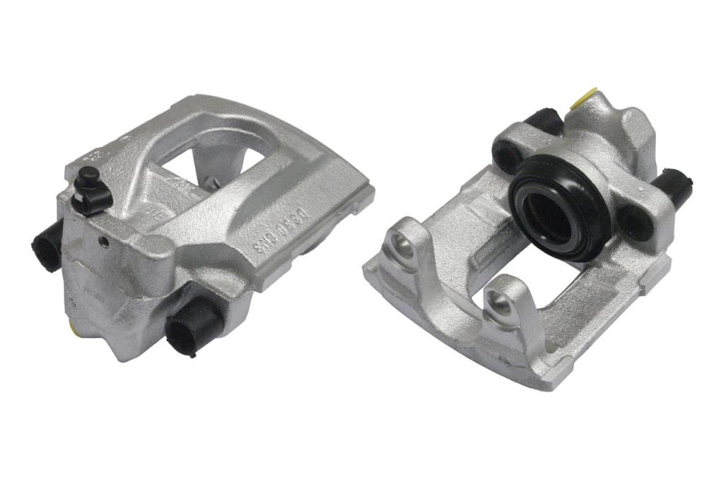 Butée hydraulique Mini