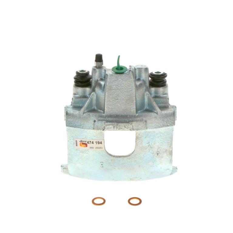 Pinza de freno BOSCH ref. 0 986 474 194