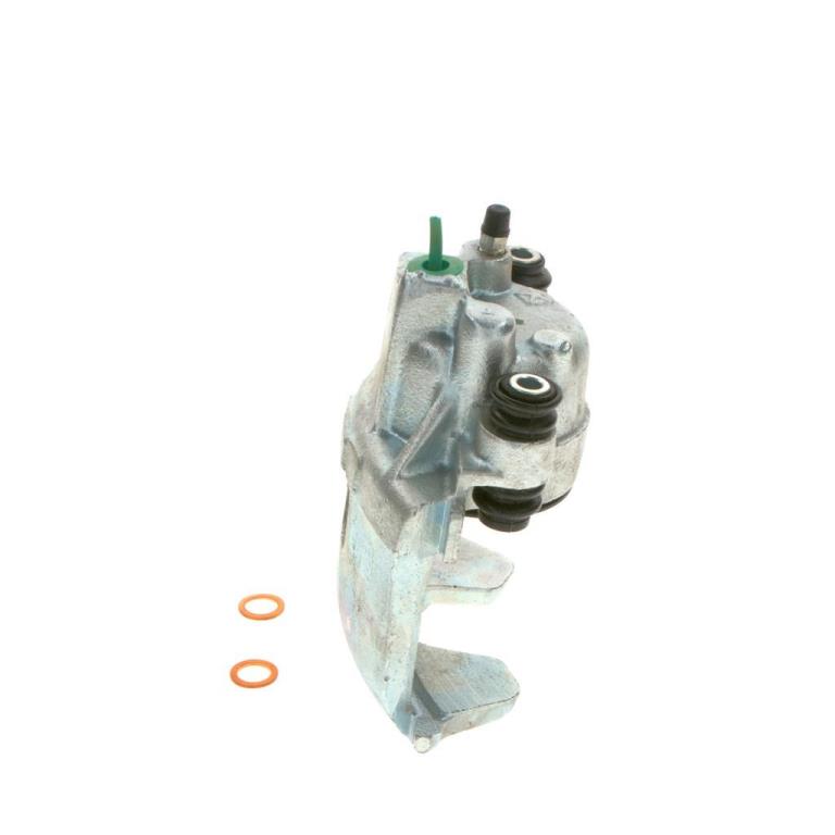 Pinza de freno BOSCH ref. 0 986 474 194