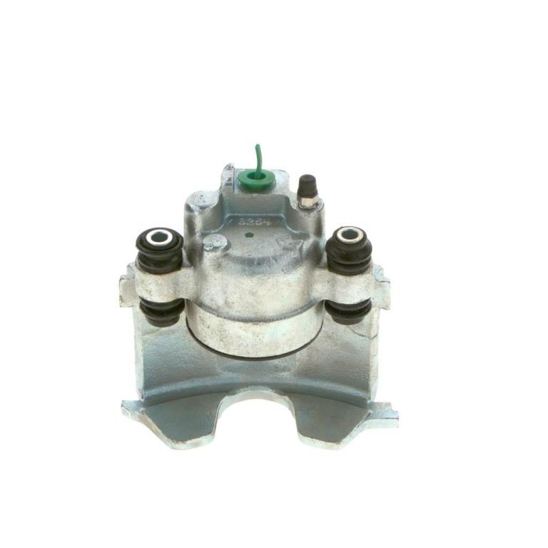 Pinza de freno BOSCH ref. 0 986 474 194