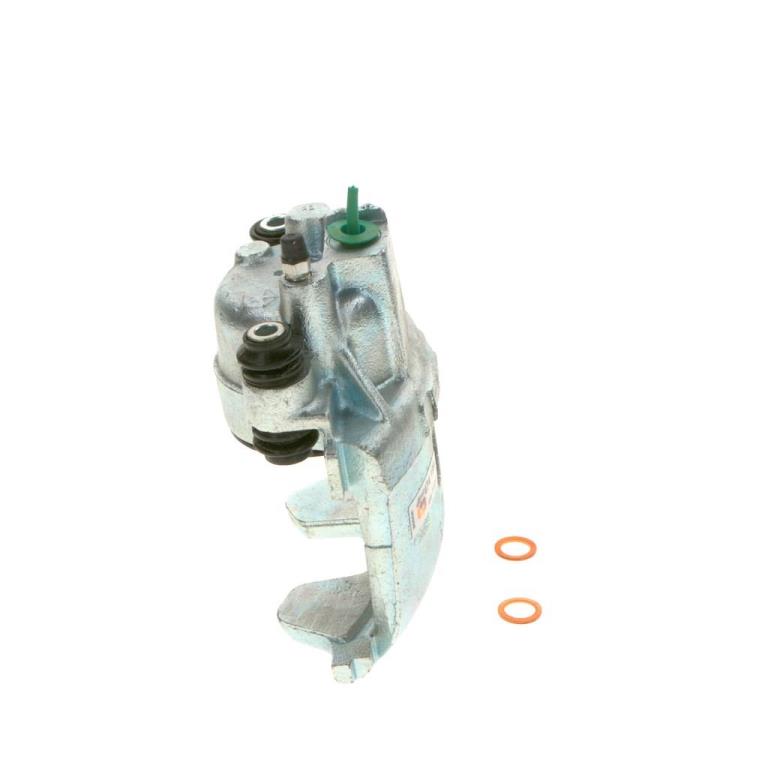 Pinza de freno BOSCH ref. 0 986 474 194