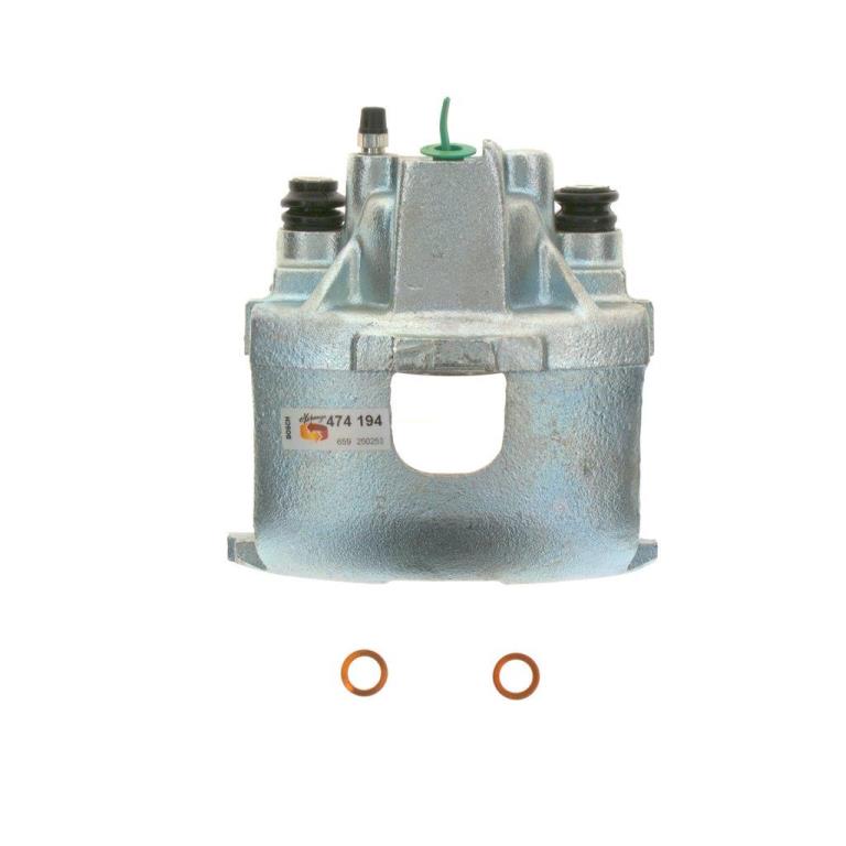 Pinza de freno BOSCH ref. 0 986 474 194