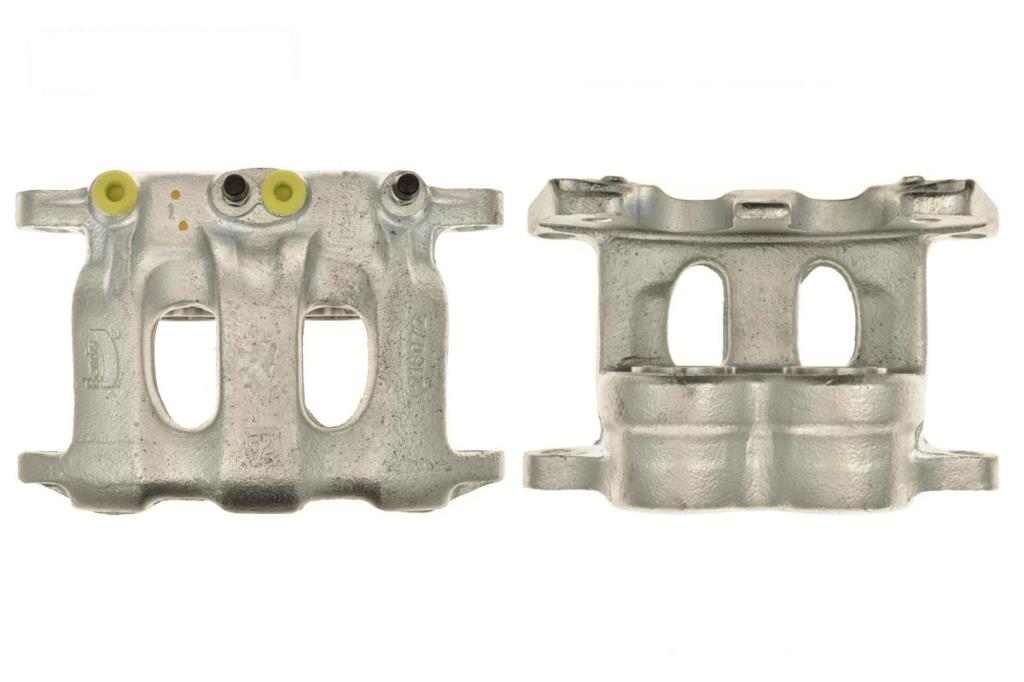 Pinza de freno BOSCH ref. 0 986 474 199