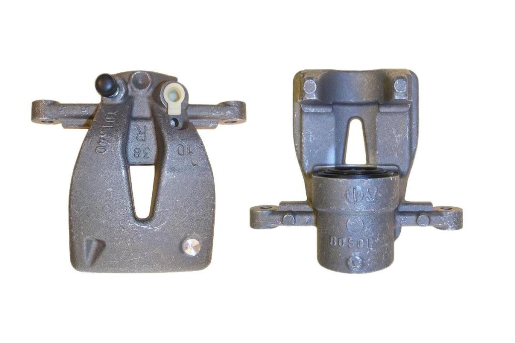 Pinza de freno BOSCH ref. 0 986 474 201