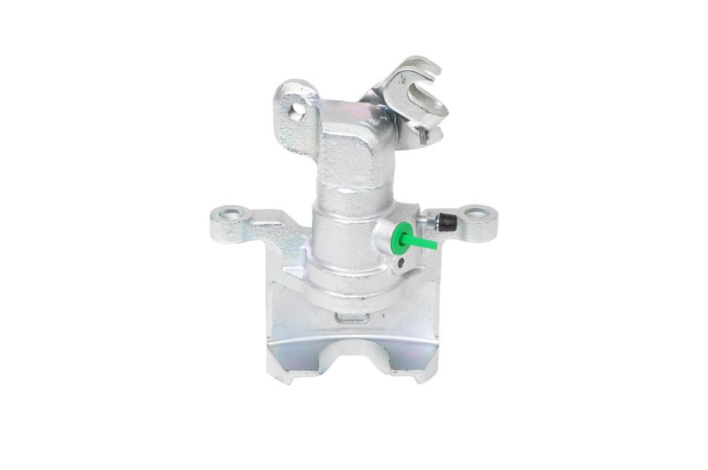 Pinza de freno BOSCH ref. 0 986 474 207