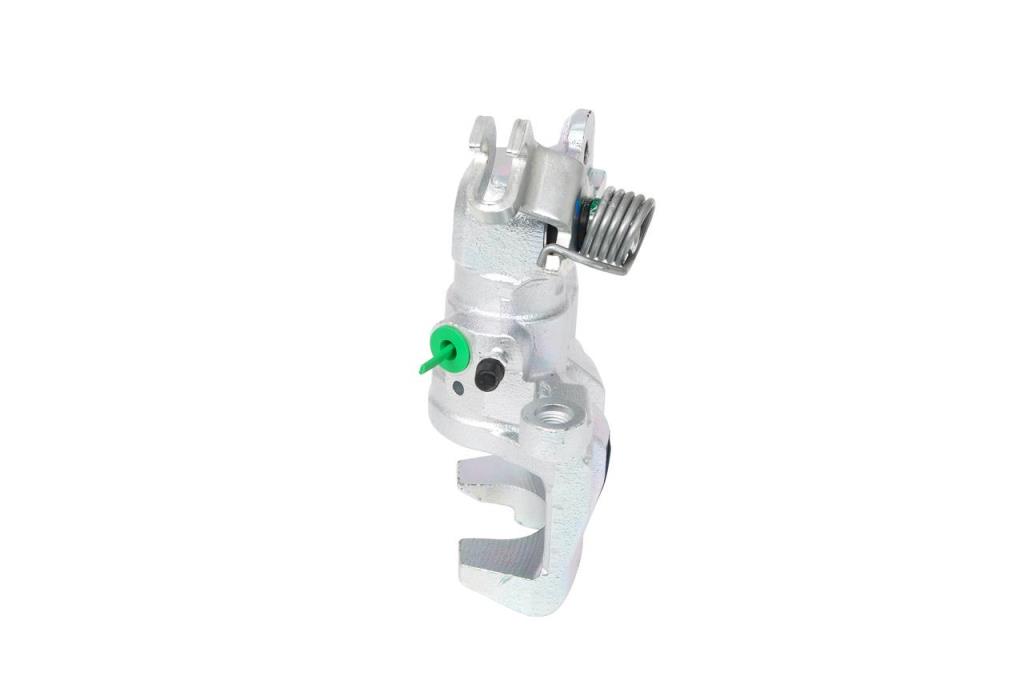 Pinza de freno BOSCH ref. 0 986 474 207