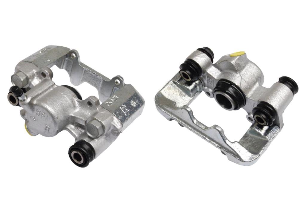 Butée hydraulique Mini