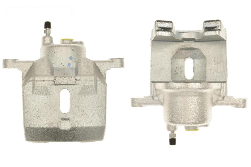 Butée hydraulique Mini