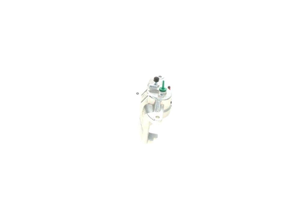 Pinza de freno BOSCH ref. 0 986 474 212