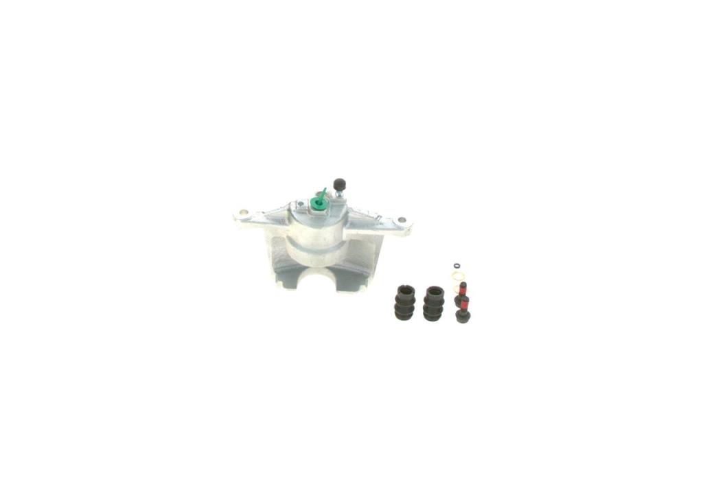Pinza de freno BOSCH ref. 0 986 474 212
