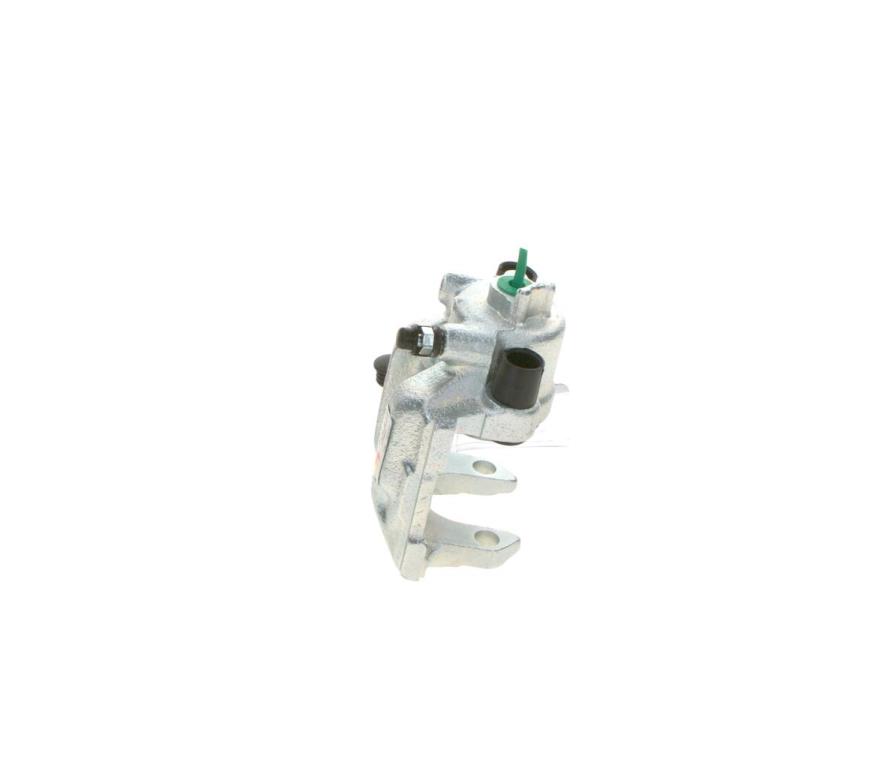 Pinza de freno BOSCH ref. 0 986 474 219