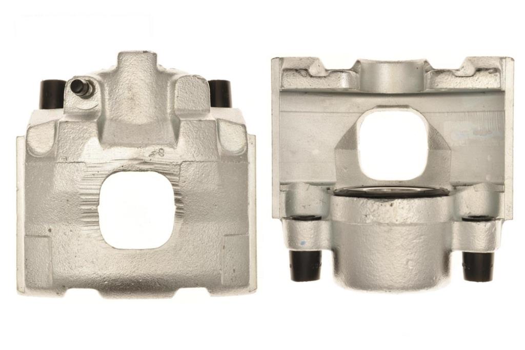 Butée hydraulique Mini