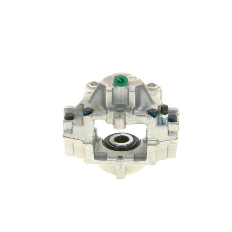 Pinza de freno BOSCH ref. 0 986 474 222
