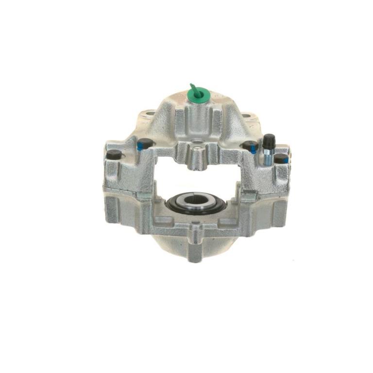Pinza de freno BOSCH ref. 0 986 474 222