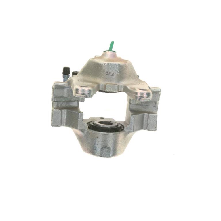 Pinza de freno BOSCH ref. 0 986 474 222