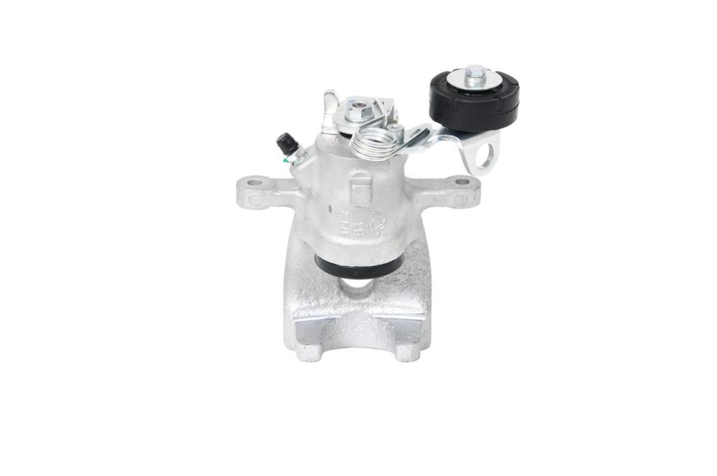 Pinza de freno BOSCH ref. 0 986 474 223