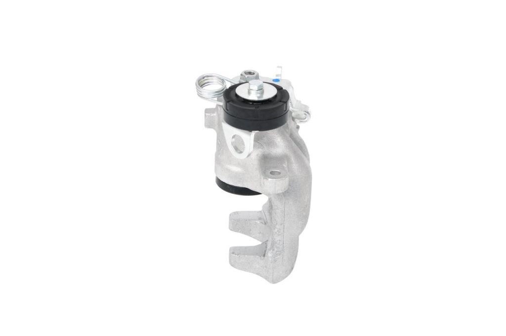 Pinza de freno BOSCH ref. 0 986 474 223