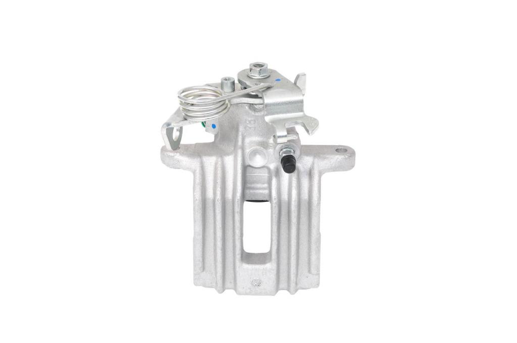 Pinza de freno BOSCH ref. 0 986 474 225