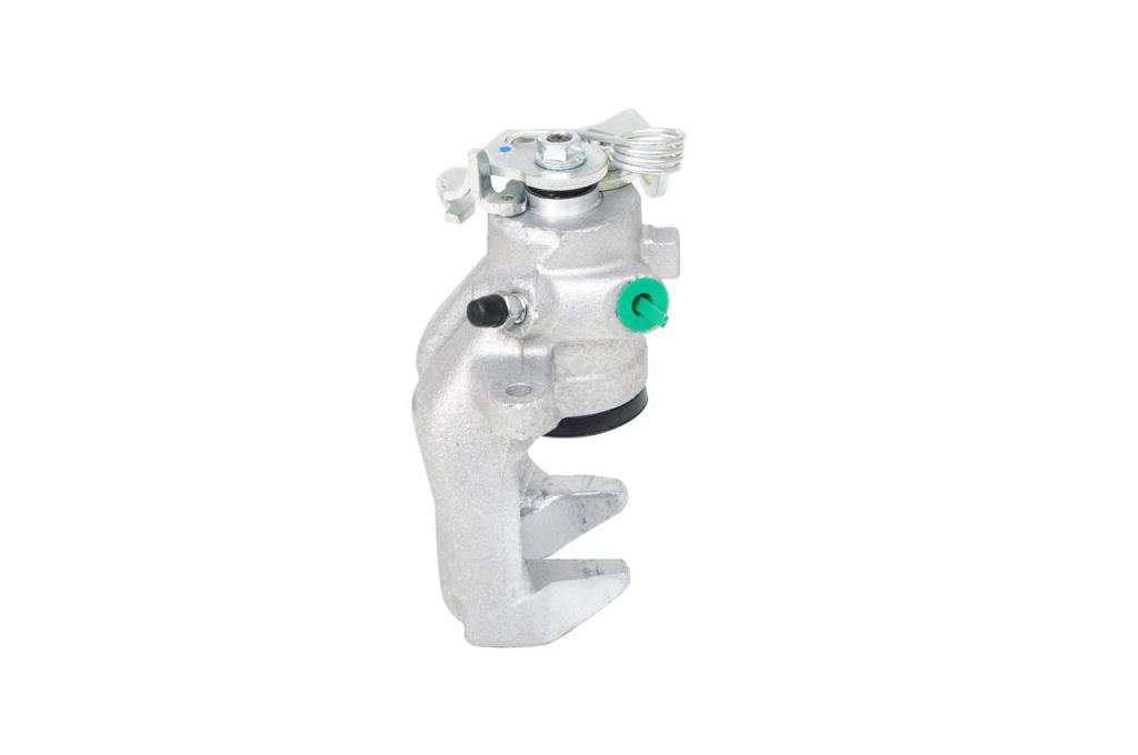 Pinza de freno BOSCH ref. 0 986 474 228