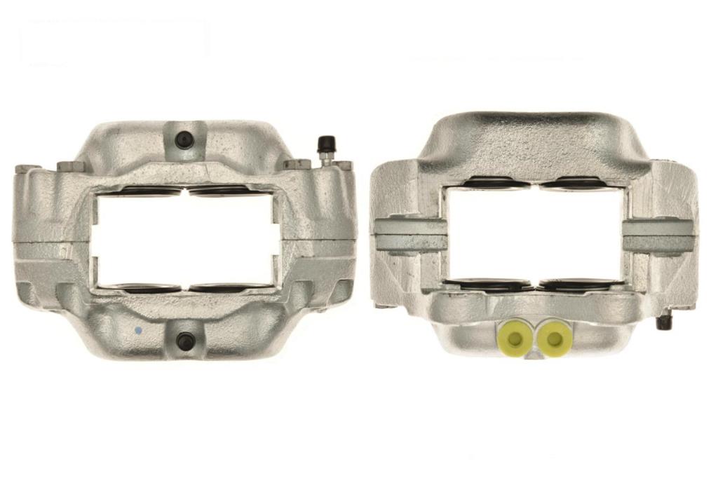 Pinza de freno BOSCH ref. 0 986 474 237
