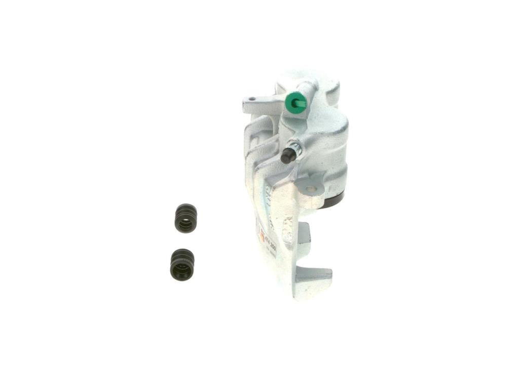 Pinza de freno BOSCH ref. 0 986 474 250