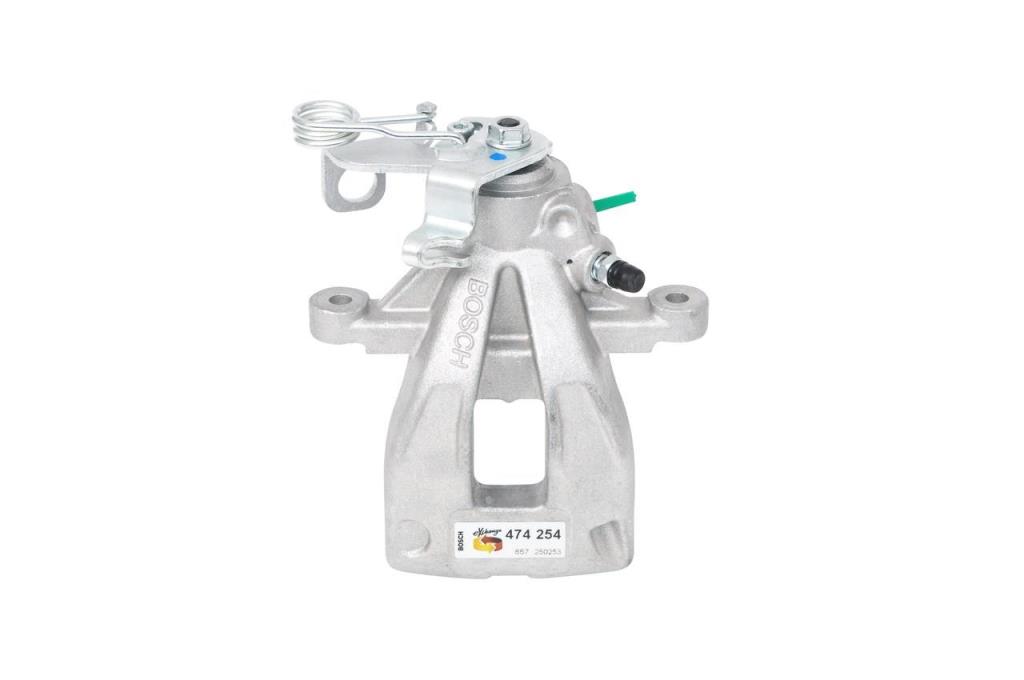 Étrier de frein BOSCH ref. 0 986 474 254