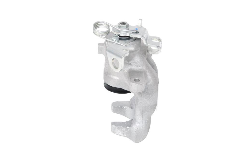 Pinza de freno BOSCH ref. 0 986 474 258
