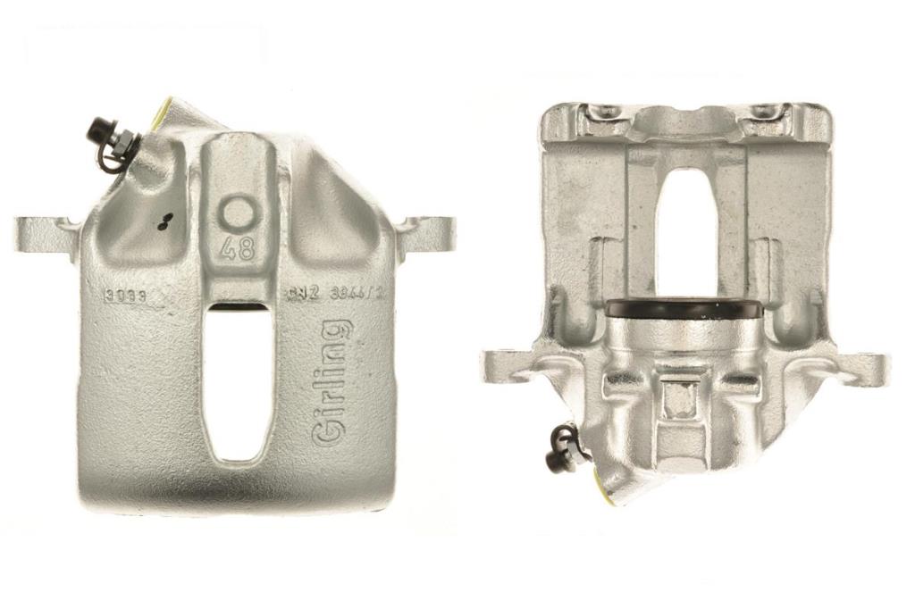 Pinza de freno BOSCH ref. 0 986 474 266