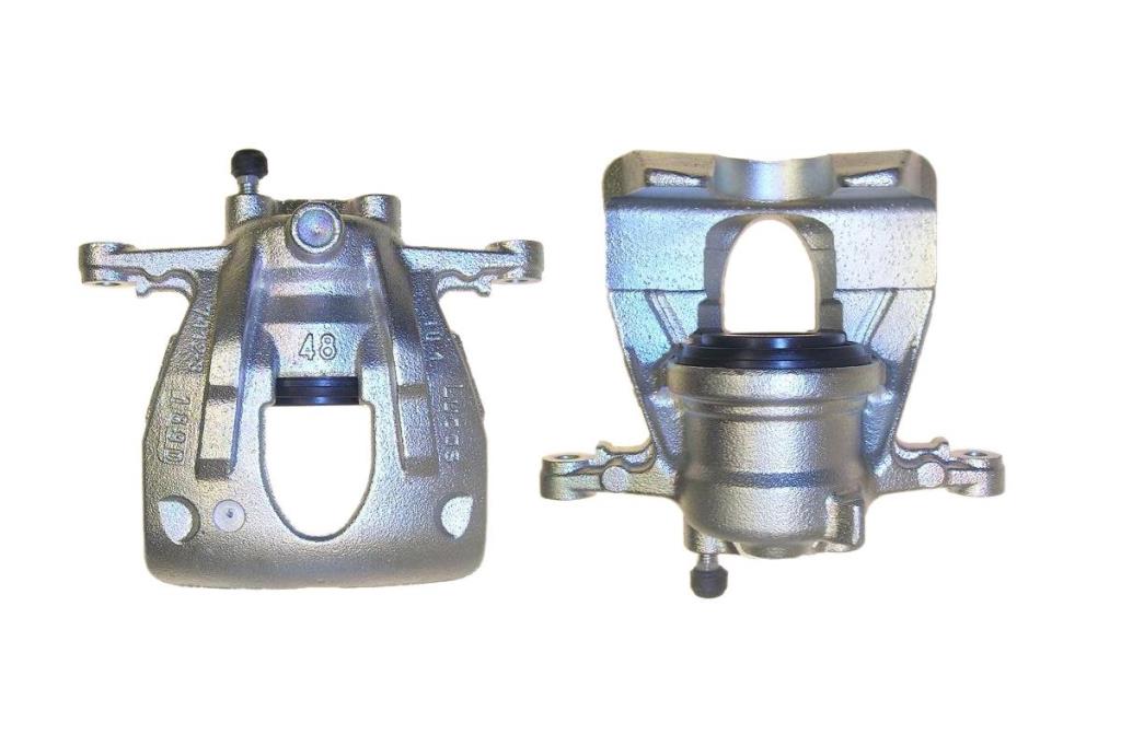 Butée hydraulique Mini