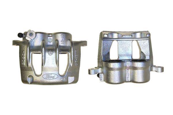 Butée hydraulique Mini