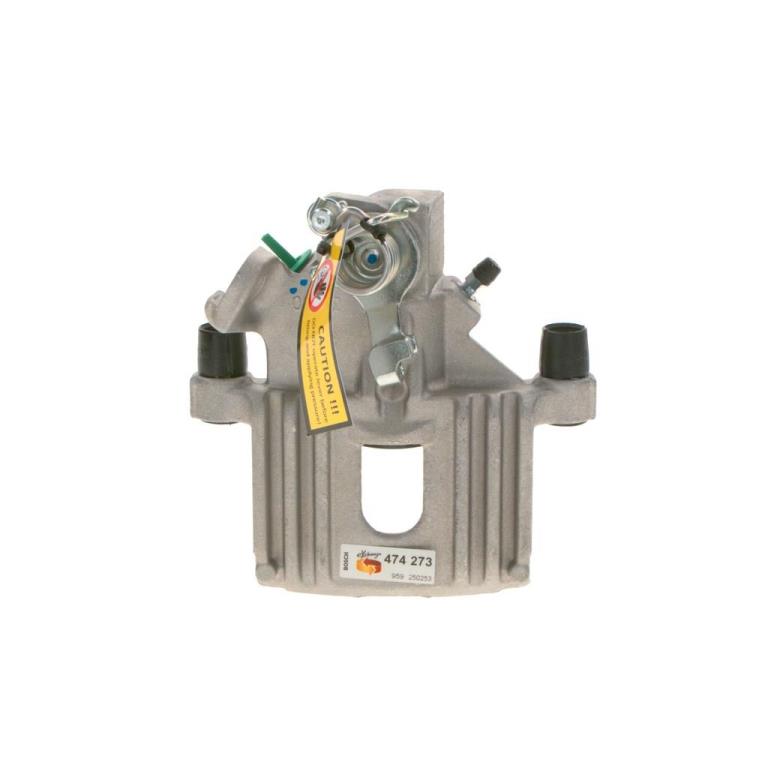 Pinza de freno BOSCH ref. 0 986 474 273