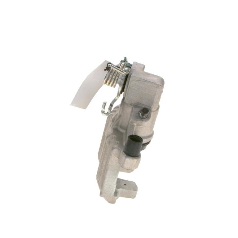 Pinza de freno BOSCH ref. 0 986 474 273