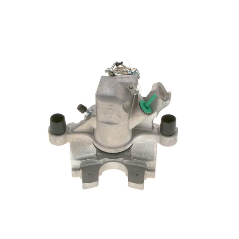 Pinza de freno BOSCH ref. 0 986 474 273