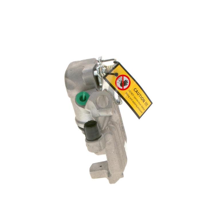 Pinza de freno BOSCH ref. 0 986 474 273