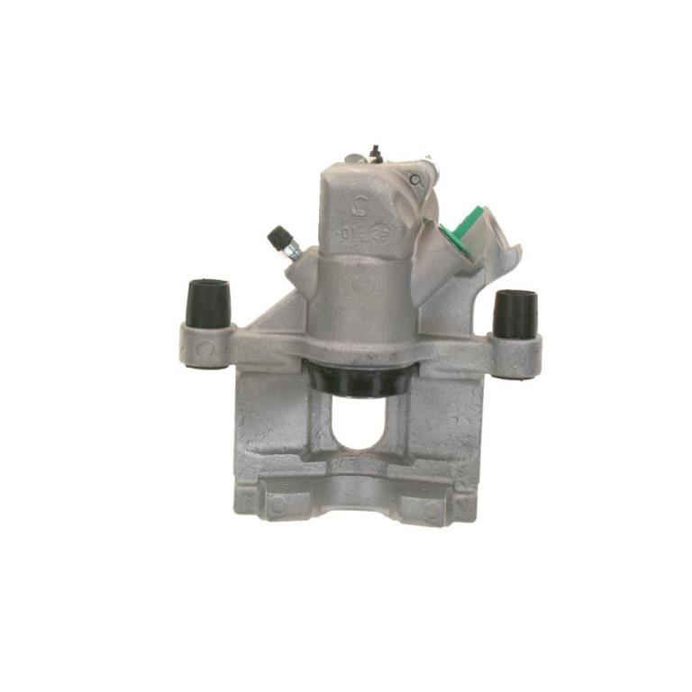 Pinza de freno BOSCH ref. 0 986 474 273