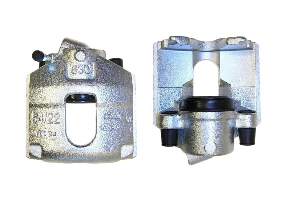 Pinza de freno BOSCH ref. 0 986 474 275