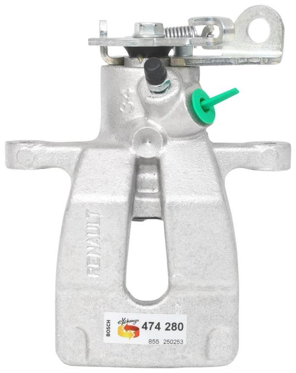 Étrier de frein BOSCH ref. 0 986 474 280