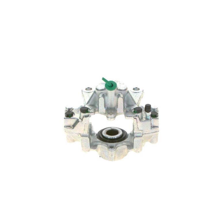 Pinza de freno BOSCH ref. 0 986 474 282