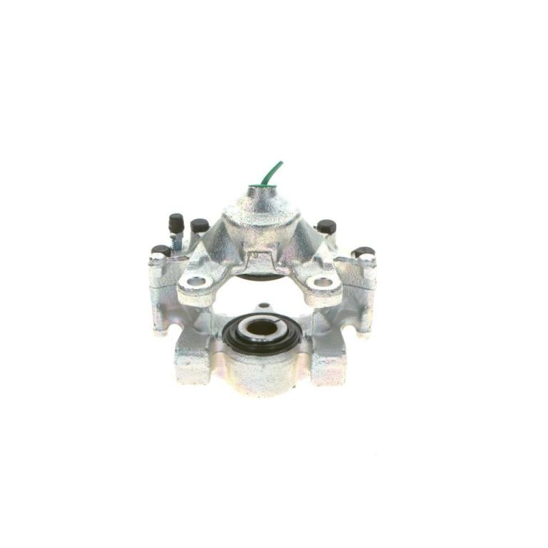 Pinza de freno BOSCH ref. 0 986 474 282