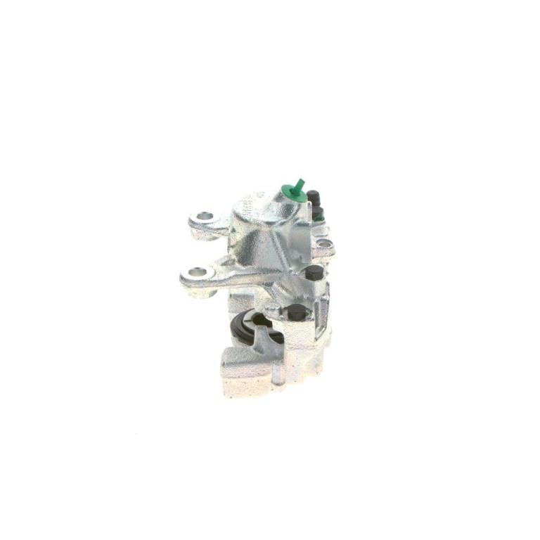 Pinza de freno BOSCH ref. 0 986 474 282