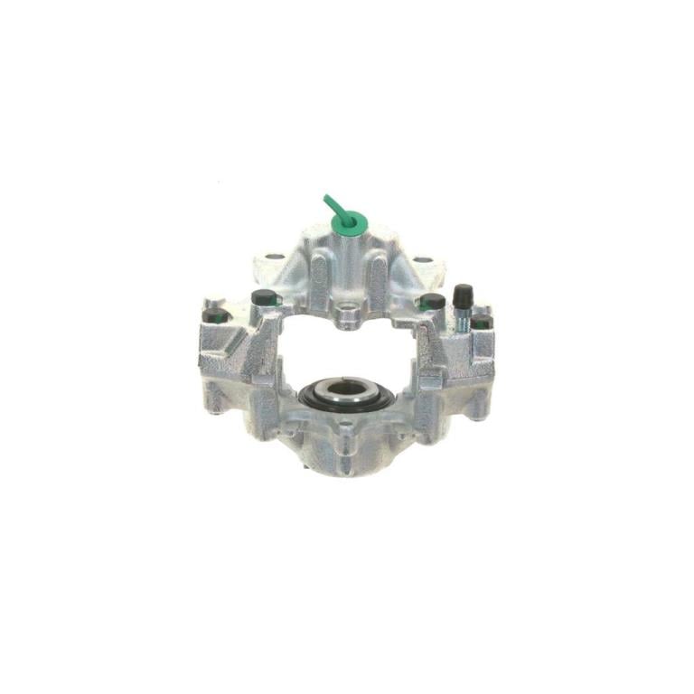 Pinza de freno BOSCH ref. 0 986 474 282