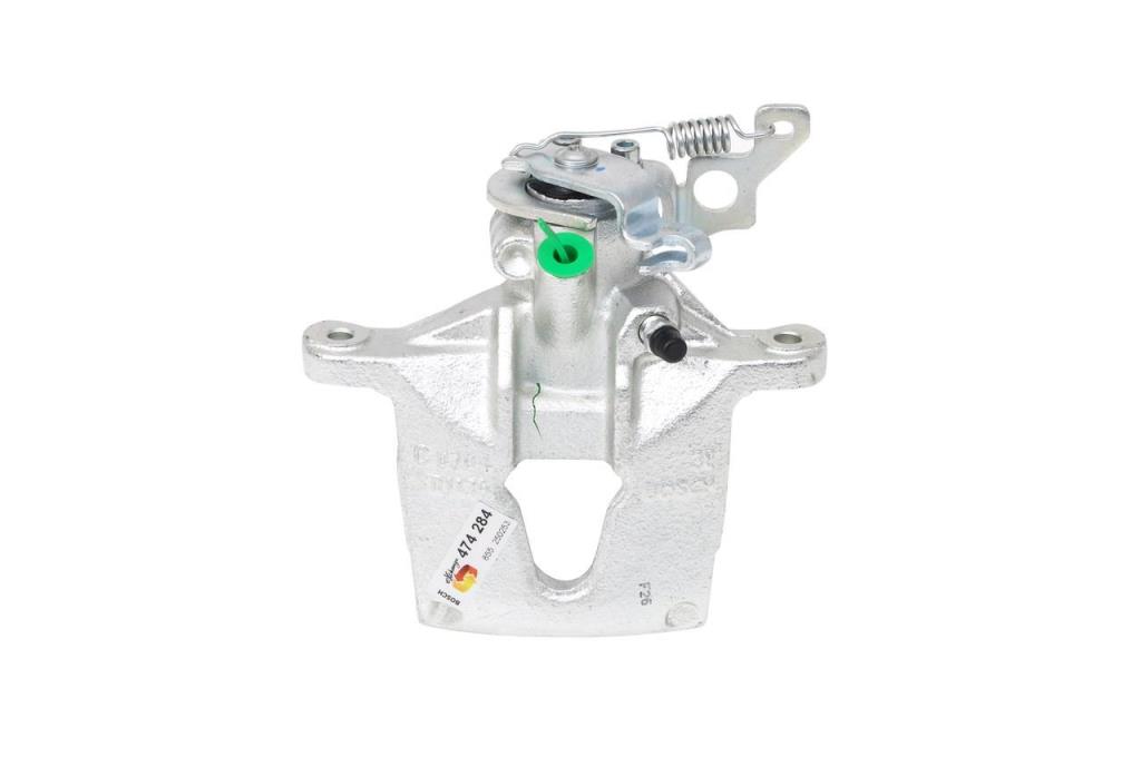 Pinza de freno BOSCH ref. 0 986 474 284