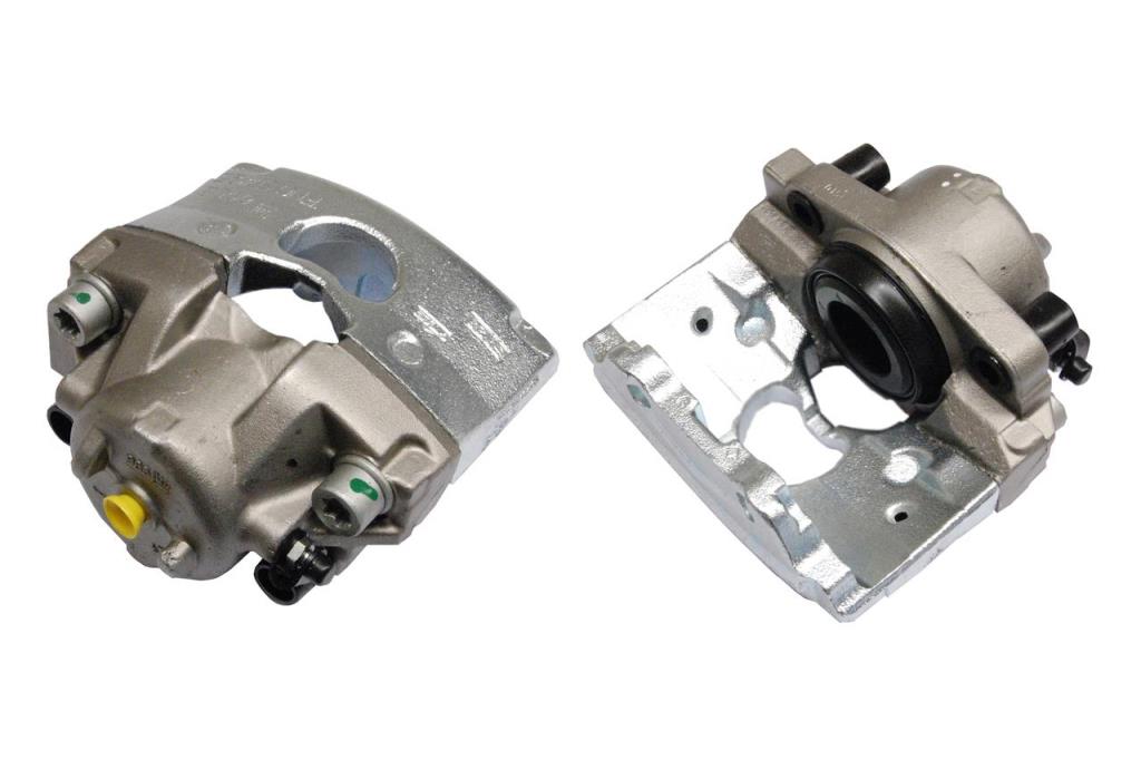 Butée hydraulique Mini