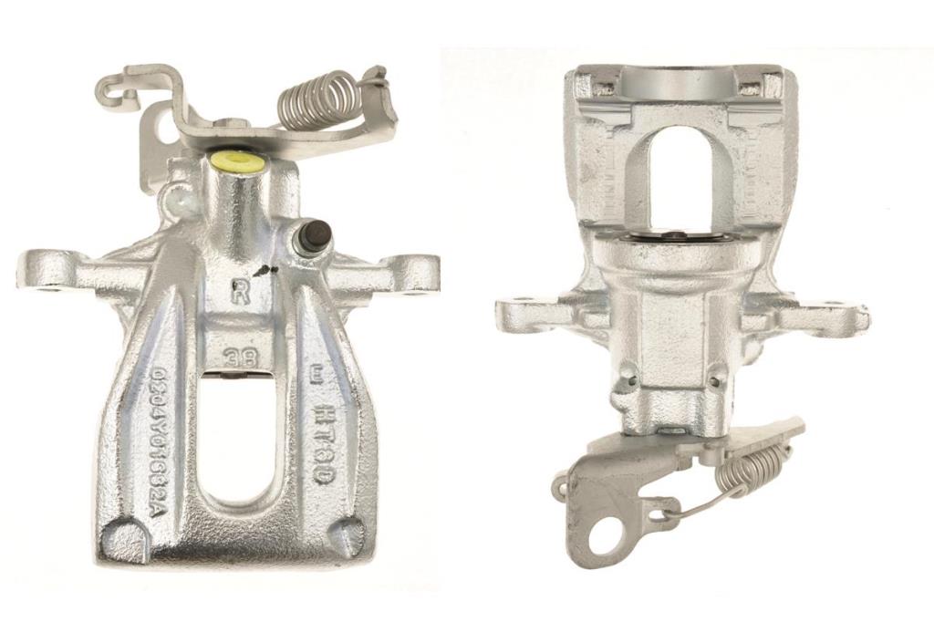 Butée hydraulique Mini
