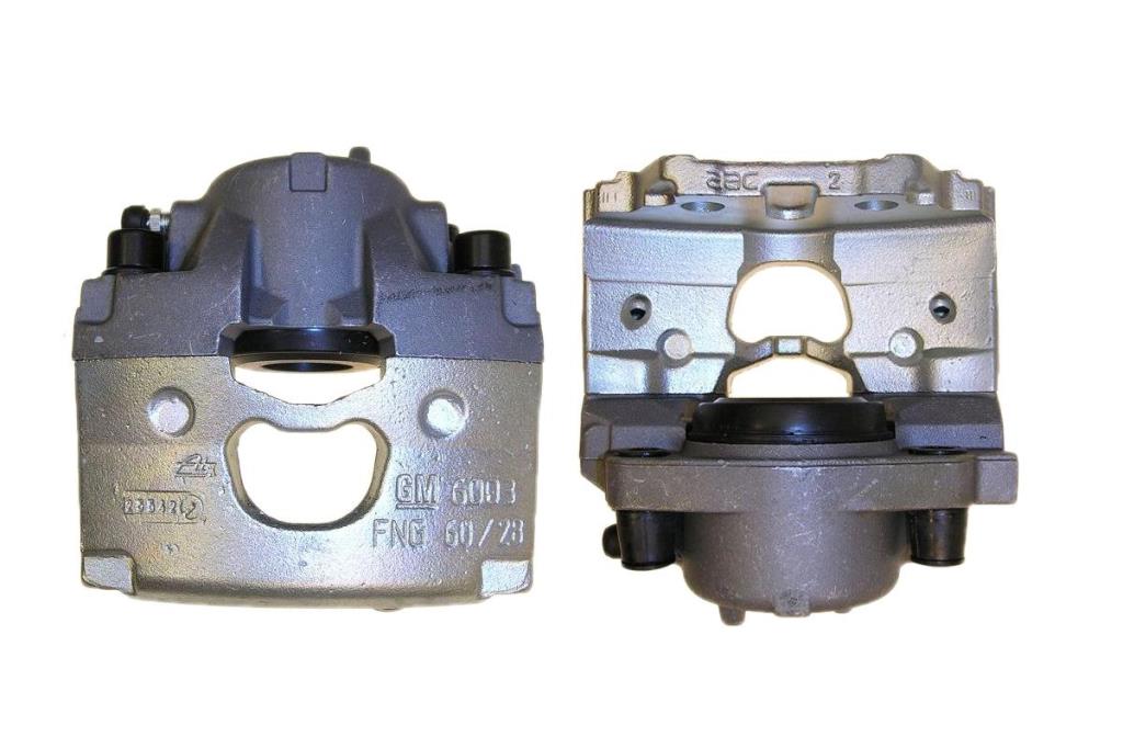 Pinza de freno BOSCH ref. 0 986 474 308