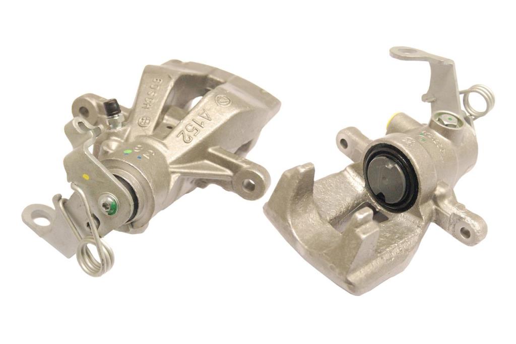 Butée hydraulique Mini