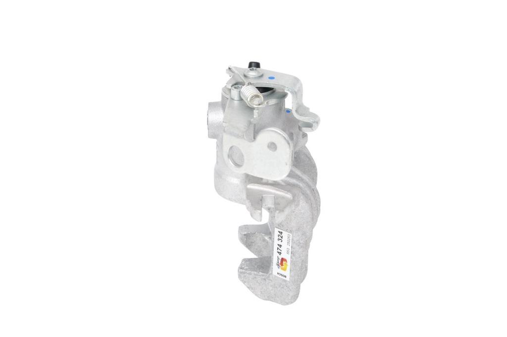 Pinza de freno BOSCH ref. 0 986 474 324