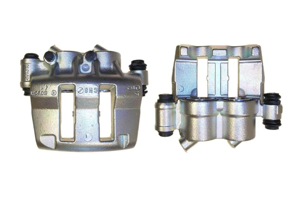 Butée hydraulique Mini