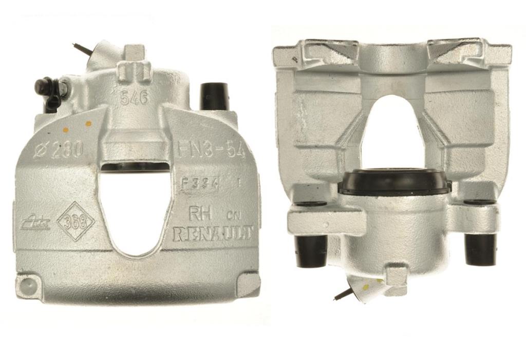 Pinza de freno BOSCH ref. 0 986 474 335