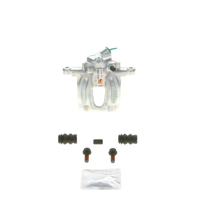 Pinza de freno BOSCH ref. 0 986 474 338